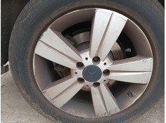 Recambio de pinza freno trasera derecha para mercedes-benz viano (w639) cdi 2.2 (639.811, 639.813, 639.815, 639.711, 639.713) re