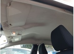 Recambio de techo interior para ford fiesta vii (hj, hf) 1.1 ti-vct referencia OEM IAM 2181069  
