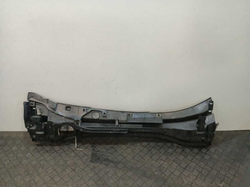 Recambio de torpedo para toyota c-hr (_x1_) 1.8 hybrid (zyx10_, zyx11_) referencia OEM IAM 55781F4010  