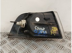 Recambio de piloto delantero izquierdo para volvo v40 station wagon (645) 1.9 di referencia OEM IAM 30865562 30865560  2