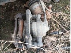 Recambio de pinza freno delantera izquierda para fiat 500 (312_) 1.3 d multijet (312axe1a) referencia OEM IAM 0000077364679   2