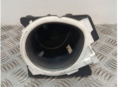 Recambio de moldura para toyota c-hr (_x1_) 1.8 hybrid (zyx10_, zyx11_) referencia OEM IAM 55619F4010 55615F4010 5547510130