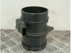Recambio de caudalimetro para land rover range rover sport i (l320) 2.7 d 4x4 referencia OEM IAM 5WK97010 PHF500101 