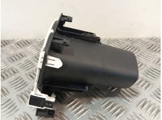 Recambio de moldura para toyota c-hr (_x1_) 1.8 hybrid (zyx10_, zyx11_) referencia OEM IAM 55619F4010 55615F4010 5547510130 2