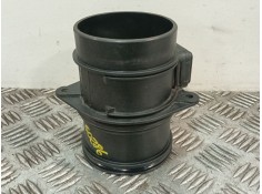 Recambio de caudalimetro para land rover range rover sport i (l320) 2.7 d 4x4 referencia OEM IAM 5WK97010 PHF500101  2