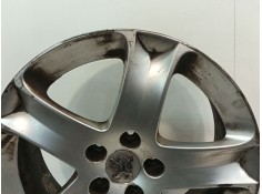 Recambio de llanta para peugeot 407 sw (6e_, 6d_) 2.0 hdi 135 referencia OEM IAM AS7G03   2