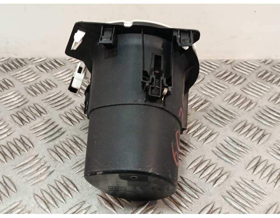 Recambio de moldura para toyota c-hr (_x1_) 1.8 hybrid (zyx10_, zyx11_) referencia OEM IAM 55619F4010 55615F4010 5547510130