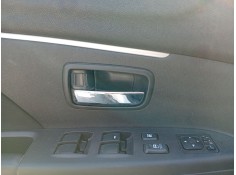 Recambio de maneta interior delantera izquierda para mitsubishi asx (ga_w_) 1.8 di-d (ga6w) referencia OEM IAM 5716A477XA  