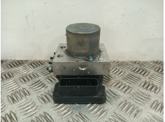 Recambio de abs para renault master iii furgoneta (fv) 2.3 dci 130 rwd (fv01, fv10, fv11, fv12) referencia OEM IAM 476604029R 26
