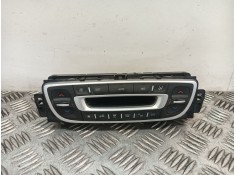 Recambio de mando multifuncion para renault megane iii coupé (dz0/1_) 1.5 dci referencia OEM IAM 275100007R  