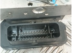 Recambio de abs para renault master iii furgoneta (fv) 2.3 dci 130 rwd (fv01, fv10, fv11, fv12) referencia OEM IAM 476604029R 26 2