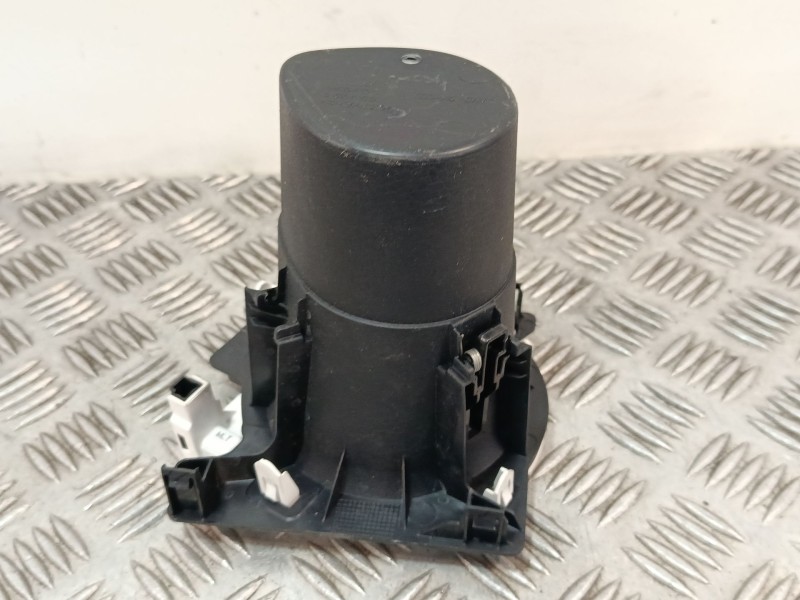 Recambio de moldura para toyota c-hr (_x1_) 1.8 hybrid (zyx10_, zyx11_) referencia OEM IAM 55619F4010 55615F4010 5547510130