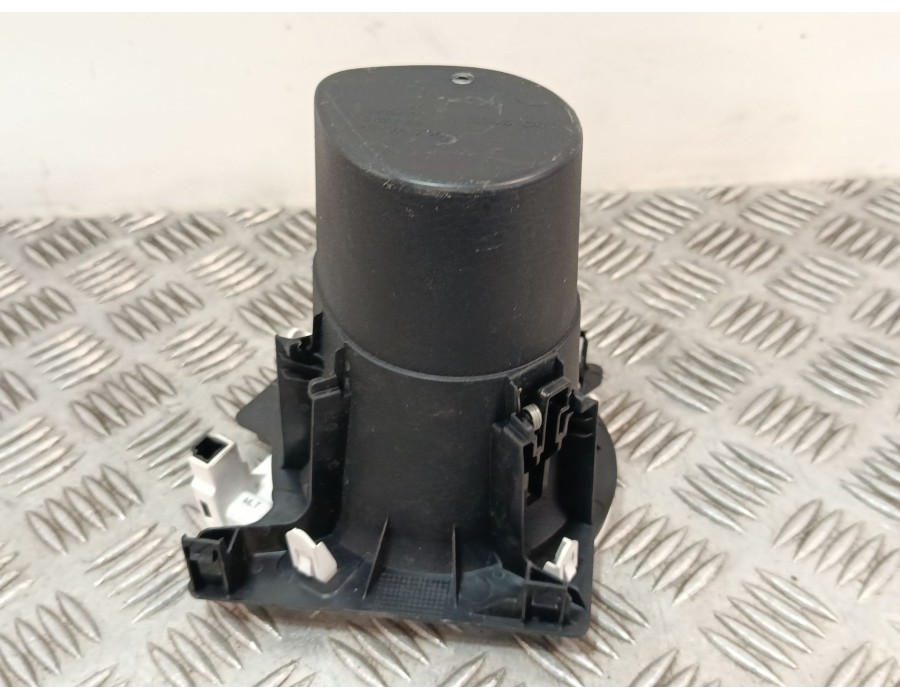 Recambio de moldura para toyota c-hr (_x1_) 1.8 hybrid (zyx10_, zyx11_) referencia OEM IAM 55619F4010 55615F4010 5547510130