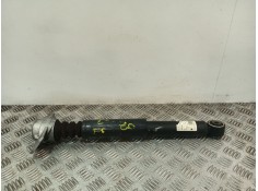 Recambio de amortiguador trasero para volkswagen golf vii lim. advance bluemotion tech. referencia OEM IAM 1K0512013CP  