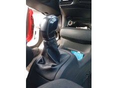 Recambio de palanca cambio para citroën c4 cactus 1.2 vti 82 referencia OEM IAM 2400JY  