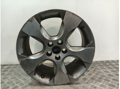 Recambio de llanta para ford s-max (wa6) 2.2 tdci referencia OEM IAM 7M2J1007CA  