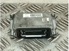 Recambio de centralita faros xenon para renault megane ii station wagon (km0/1_) 1.9 dci referencia OEM IAM 89034934  
