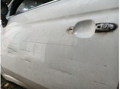Recambio de puerta delantera izquierda para fiat 500 (312_) 1.3 d multijet (312axe1a) referencia OEM IAM 0000052136363   2