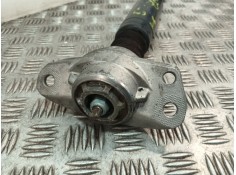 Recambio de amortiguador trasero para volkswagen golf vii lim. advance bluemotion tech. referencia OEM IAM 1K0512013CP   2