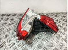 Recambio de piloto trasero derecho interior para toyota c-hr (_x1_) 1.8 hybrid (zyx10_, zyx11_) referencia OEM IAM 81581F4011 81 2
