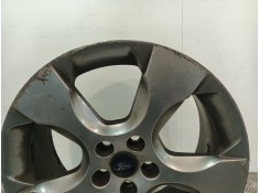 Recambio de llanta para ford s-max (wa6) 2.2 tdci referencia OEM IAM 7M2J1007CA   2