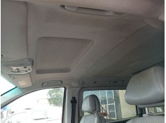Recambio de techo interior para mercedes-benz viano (w639) cdi 2.2 (639.811, 639.813, 639.815, 639.711, 639.713) referencia OEM 