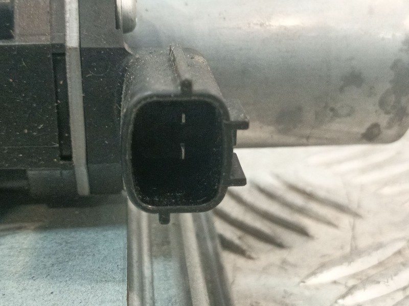Recambio de elevalunas delantero derecho para dacia lodgy stepway referencia OEM IAM 807209071R 128001471B 