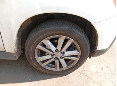 Recambio de mangueta delantera derecha para mitsubishi asx (ga_w_) 1.8 di-d (ga6w) referencia OEM IAM 3870A008  