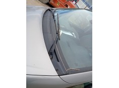 Recambio de torpedo para mercedes-benz viano (w639) cdi 2.2 (639.811, 639.813, 639.815, 639.711, 639.713) referencia OEM IAM   