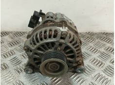 Recambio de alternador para suzuki vitara cabrio (et) 2.0 hdi (se 420hdi) referencia OEM IAM 9635772880 A002TB4891C 