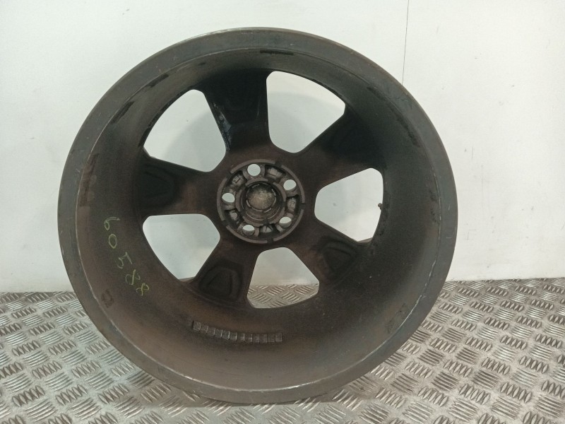 Recambio de llanta para ford s-max (wa6) 2.2 tdci referencia OEM IAM 7M2J1007CA  