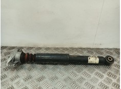 Recambio de amortiguador trasero para volkswagen golf vii lim. advance bluemotion tech. referencia OEM IAM 1K0512013CP  