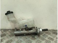Recambio de bomba freno para toyota rav 4 (a2) 2.0 turbodiesel cat referencia OEM IAM 13231110680  