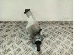 Recambio de bomba freno para toyota rav 4 (a2) 2.0 turbodiesel cat referencia OEM IAM 13231110680   2