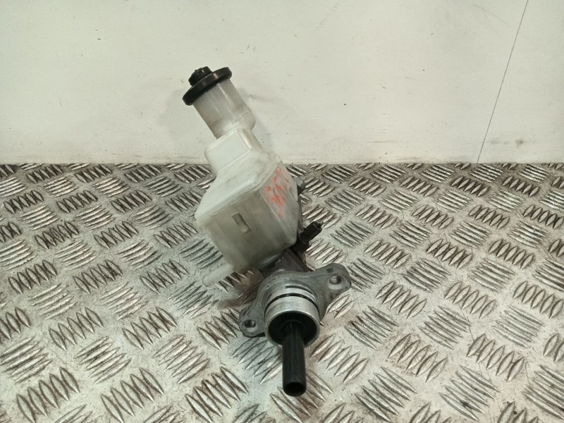 Recambio de bomba freno para toyota rav 4 (a2) 2.0 turbodiesel cat referencia OEM IAM 13231110680  