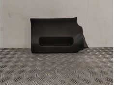 Recambio de moldura para citroën c4 cactus 1.2 vti 82 referencia OEM IAM 9800189477  
