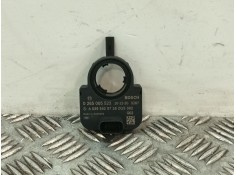 Recambio de sensor angulo de giro para mercedes-benz viano (w639) cdi 2.2 (639.811, 639.813, 639.815, 639.711, 639.713) referenc