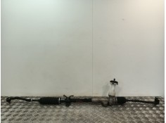 Recambio de cremallera direccion para kia sportage referencia OEM IAM HMC565002S00  