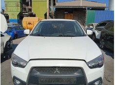 Recambio de motor limpia delantero para mitsubishi asx (ga_w_) 1.8 di-d (ga6w) referencia OEM IAM 8250B329  