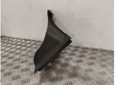 Recambio de moldura para citroën c4 cactus 1.2 vti 82 referencia OEM IAM 9800189477   2