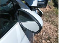 Recambio de retrovisor derecho para fiat 500 (312_) 1.3 d multijet (312axe1a) referencia OEM IAM   