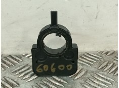 Recambio de sensor angulo de giro para mercedes-benz viano (w639) cdi 2.2 (639.811, 639.813, 639.815, 639.711, 639.713) referenc 2
