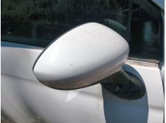 Recambio de retrovisor derecho para fiat 500 (312_) 1.3 d multijet (312axe1a) referencia OEM IAM    2