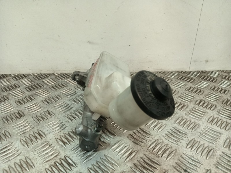 Recambio de bomba freno para toyota rav 4 (a2) 2.0 turbodiesel cat referencia OEM IAM 13231110680  