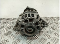 Recambio de alternador para kia picanto i (sa) 1.1 referencia OEM IAM 2655517  