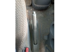 Recambio de palanca freno de mano para honda cr-v i (rd) 2.0 16v 4wd (rd1, rd3) referencia OEM IAM 47105S10A02ZA  