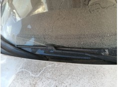 Recambio de torpedo para fiat 500 (312_) 1.3 d multijet (312axe1a) referencia OEM IAM   