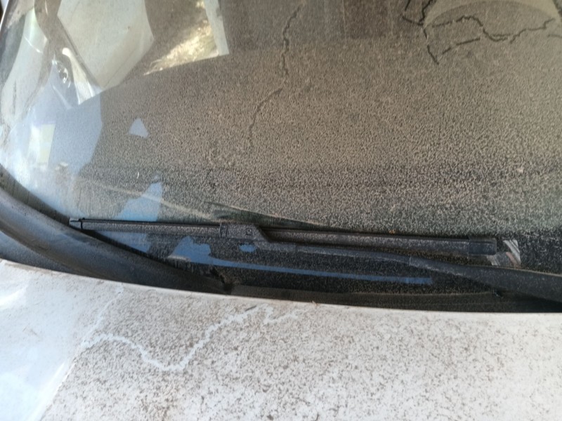 Recambio de torpedo para fiat 500 (312_) 1.3 d multijet (312axe1a) referencia OEM IAM   