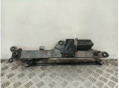 Recambio de motor limpia delantero para kia carnival 2.9 crdi cat referencia OEM IAM KAC2LH  
