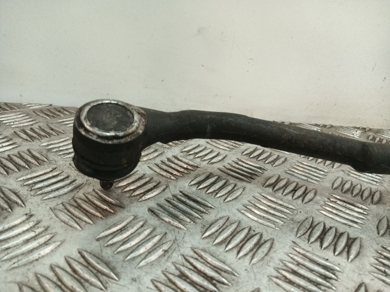 Recambio de cremallera direccion para kia sportage referencia OEM IAM HMC565002S00  